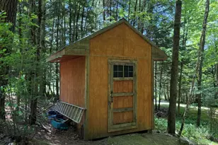 73 Andrew Ln, Canaan, NH 03741 - Photo 41