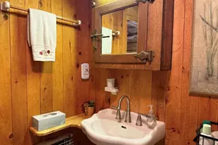 73 Andrew Ln, Canaan, NH 03741 - Photo 29