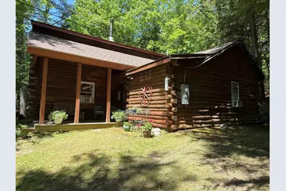73 Andrew Lane, Canaan, NH 03741 - Photo 45