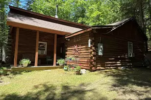 73 Andrew Ln, Canaan, NH 03741 - Photo 45
