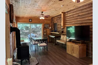 73 Andrew Lane, Canaan, NH 03741 - Photo 15