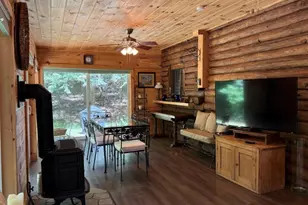 73 Andrew Ln, Canaan, NH 03741 - Photo 15