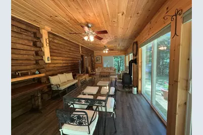 73 Andrew Lane, Canaan, NH 03741 - Photo 17