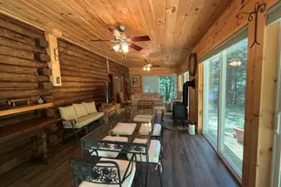 73 Andrew Ln, Canaan, NH 03741 - Photo 17