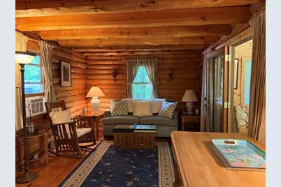 73 Andrew Lane, Canaan, NH 03741 - Photo 9