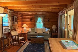 73 Andrew Ln, Canaan, NH 03741 - Photo 9