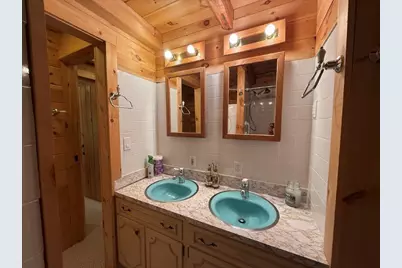 73 Andrew Lane, Canaan, NH 03741 - Photo 33