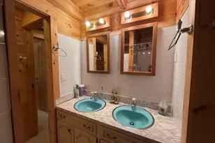 73 Andrew Ln, Canaan, NH 03741 - Photo 33