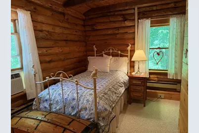 73 Andrew Lane, Canaan, NH 03741 - Photo 31