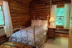 73 Andrew Ln, Canaan, NH 03741 - Photo 31