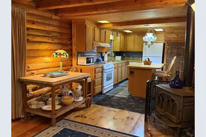 73 Andrew Lane, Canaan, NH 03741 - Photo 13