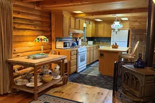 73 Andrew Ln, Canaan, NH 03741 - Photo 13