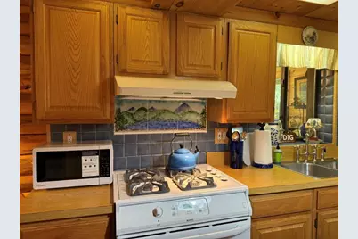 73 Andrew Lane, Canaan, NH 03741 - Photo 11
