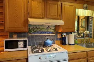73 Andrew Ln, Canaan, NH 03741 - Photo 11