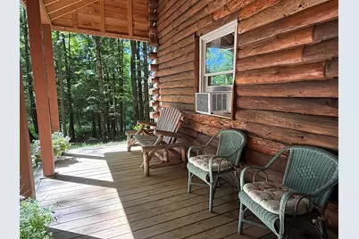 73 Andrew Lane, Canaan, NH 03741 - Photo 23