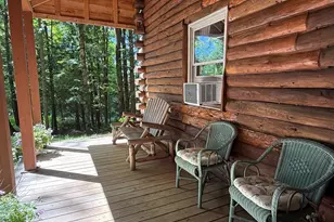 73 Andrew Ln, Canaan, NH 03741 - Photo 23
