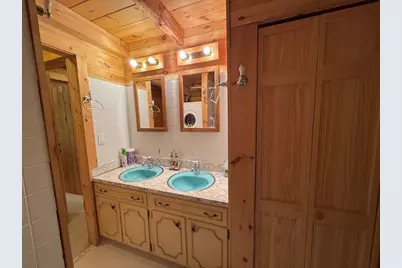73 Andrew Lane, Canaan, NH 03741 - Photo 37