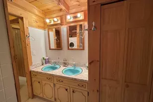 73 Andrew Ln, Canaan, NH 03741 - Photo 37