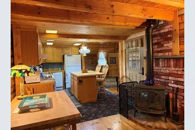 73 Andrew Lane, Canaan, NH 03741 - Photo 19