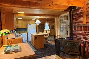 73 Andrew Ln, Canaan, NH 03741 - Photo 19