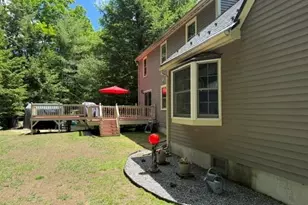 66 Whipplewill Rd, New Boston, NH 03070 - Photo 45
