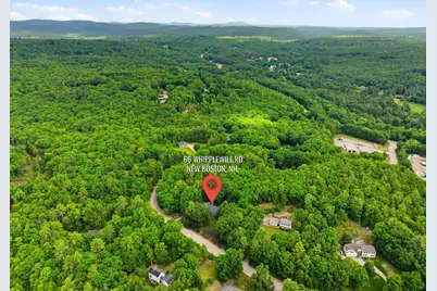 66 Whipplewill Road, New Boston, NH 03070 - Photo 35
