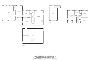 66 Whipplewill Rd, New Boston, NH 03070 - Photo 51