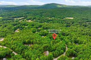 66 Whipplewill Rd, New Boston, NH 03070 - Photo 35