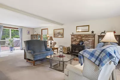 66 Whipplewill Road, New Boston, NH 03070 - Photo 15