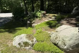 66 Whipplewill Rd, New Boston, NH 03070 - Photo 43