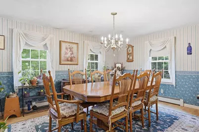 66 Whipplewill Road, New Boston, NH 03070 - Photo 11