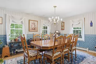 66 Whipplewill Rd, New Boston, NH 03070 - Photo 11