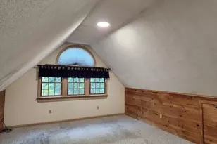 66 Whipplewill Rd, New Boston, NH 03070 - Photo 29