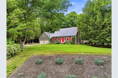 66 Whipplewill Road, New Boston, NH 03070 - Photo 41