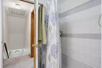 66 Whipplewill Road, New Boston, NH 03070 - Photo 25