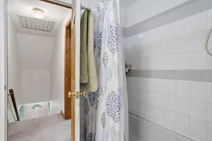 66 Whipplewill Rd, New Boston, NH 03070 - Photo 25