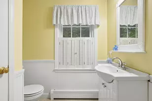 66 Whipplewill Rd, New Boston, NH 03070 - Photo 19