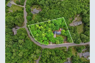 66 Whipplewill Road, New Boston, NH 03070 - Photo 31