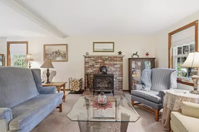 66 Whipplewill Road, New Boston, NH 03070 - Photo 13