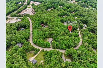 66 Whipplewill Road, New Boston, NH 03070 - Photo 33