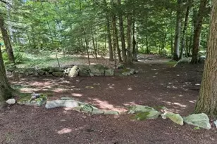 66 Whipplewill Rd, New Boston, NH 03070 - Photo 41