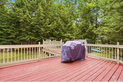66 Whipplewill Road, New Boston, NH 03070 - Photo 17