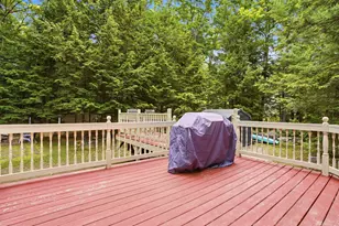 66 Whipplewill Rd, New Boston, NH 03070 - Photo 17