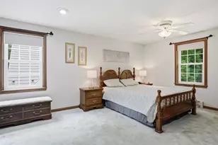 66 Whipplewill Rd, New Boston, NH 03070 - Photo 27