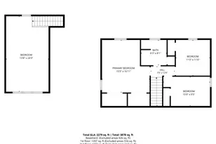 66 Whipplewill Rd, New Boston, NH 03070 - Photo 49