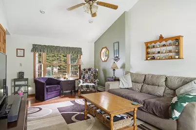 66 Whipplewill Road, New Boston, NH 03070 - Photo 5