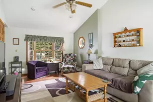 66 Whipplewill Rd, New Boston, NH 03070 - Photo 5