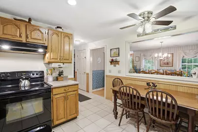 66 Whipplewill Road, New Boston, NH 03070 - Photo 9