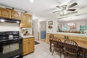 66 Whipplewill Rd, New Boston, NH 03070 - Photo 9