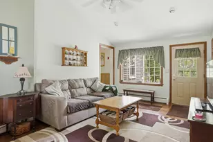 66 Whipplewill Rd, New Boston, NH 03070 - Photo 7